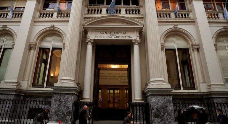 Banco-Central-de-Argentina-Reuters.jpg