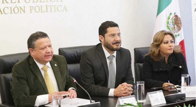 comparecencia-fiscal-senado-770-420.jpg
