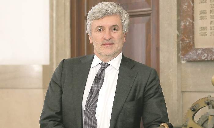 Valere-Moutarlier-770x420.jpg