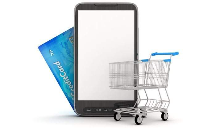 comercio-online-movil-carrito-tarjeta-770-dreamstime.jpg