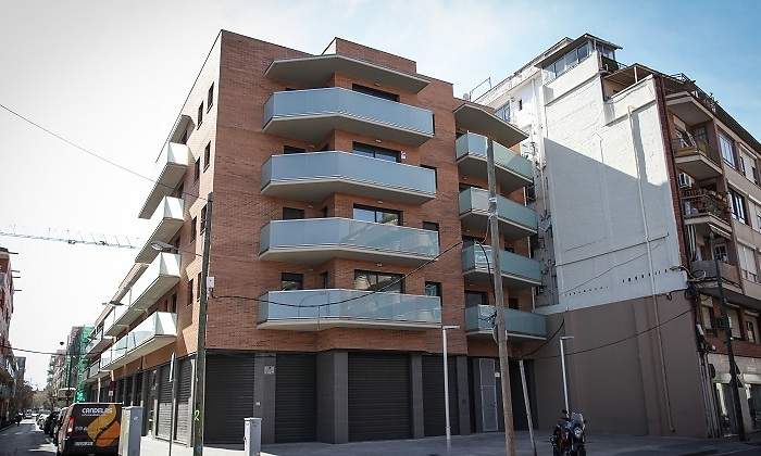 Petrus-LRC-fachada.jpg