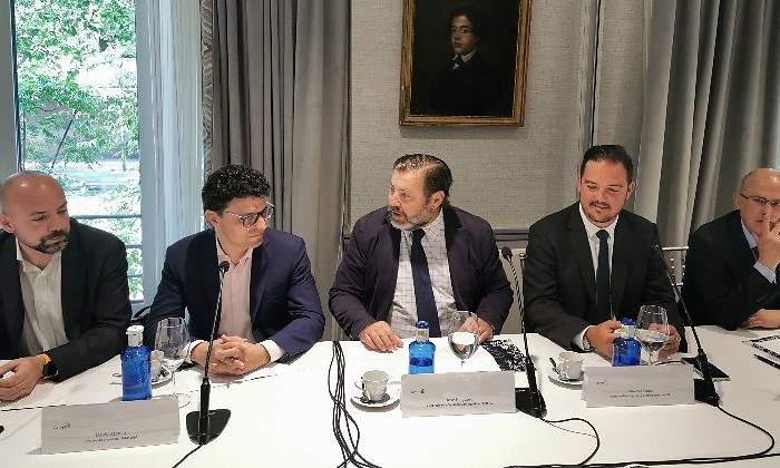 seguridadIMG_20190718_102534-770x420.jpg