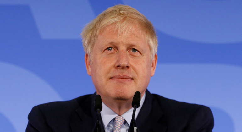 boris-johnson-770-reuters.png