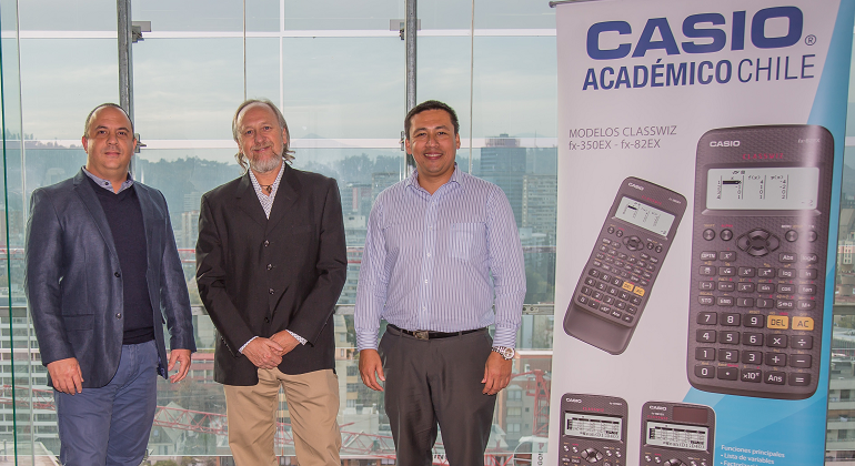 duoc-casio.png