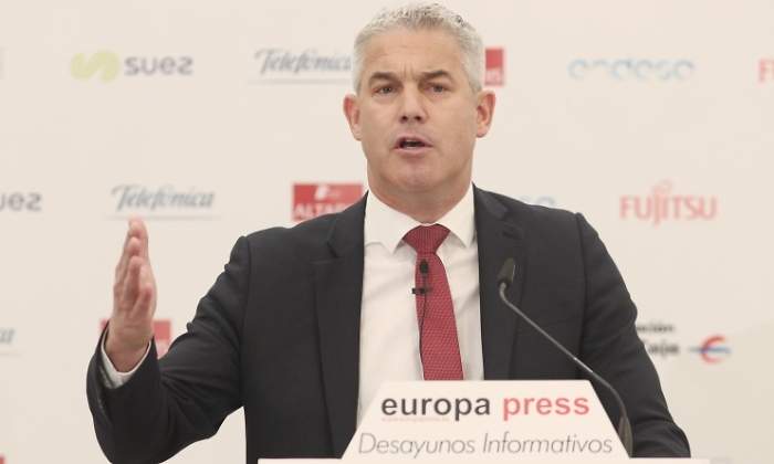 Stephen-Barclay-EP-Brexit.jpg