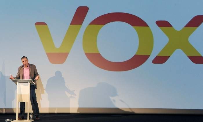 acto-electoral-andalucia-vox-efe.jpg