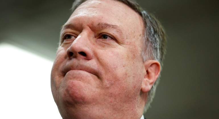 Mike-Pompeo-reuters-770.jpg