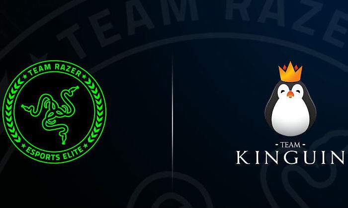 razer-kinguin.jpg