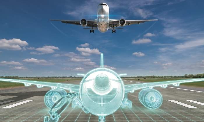 siemens-gemelo-digital.jpg