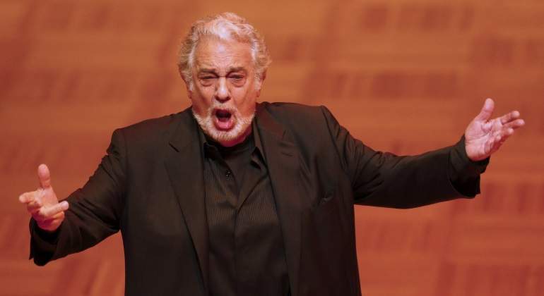 Placido-domingo-770-reuters.jpg
