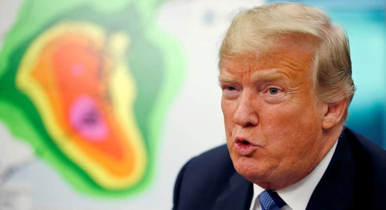 trump-meteorologo-florence-reuters-770x420.jpg