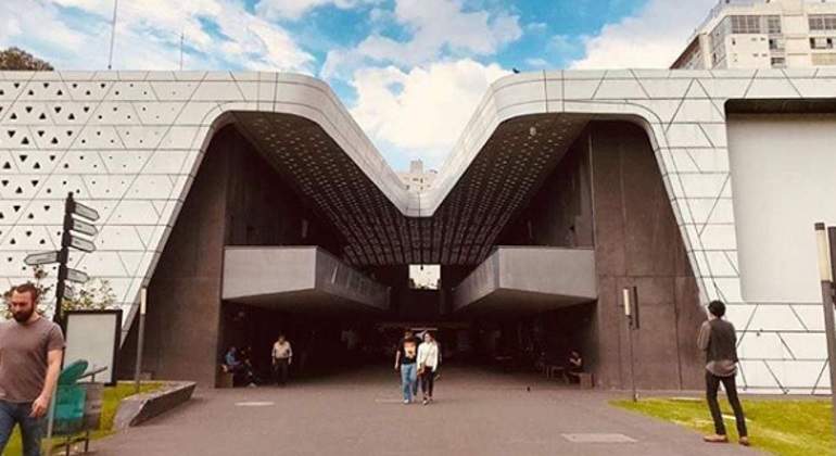 Cineteca-Nacional-ig-770.jpg