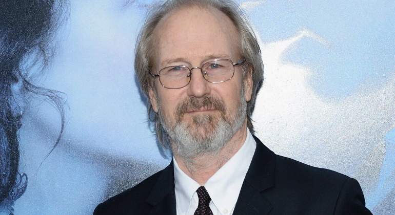 william-hurt-770.jpg