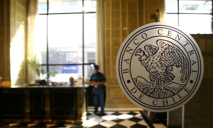 bancocentral-reuters.png