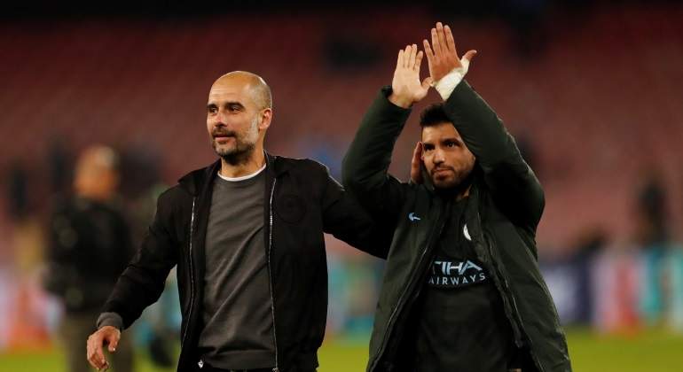 Pep-Aguero-Reuters.jpg