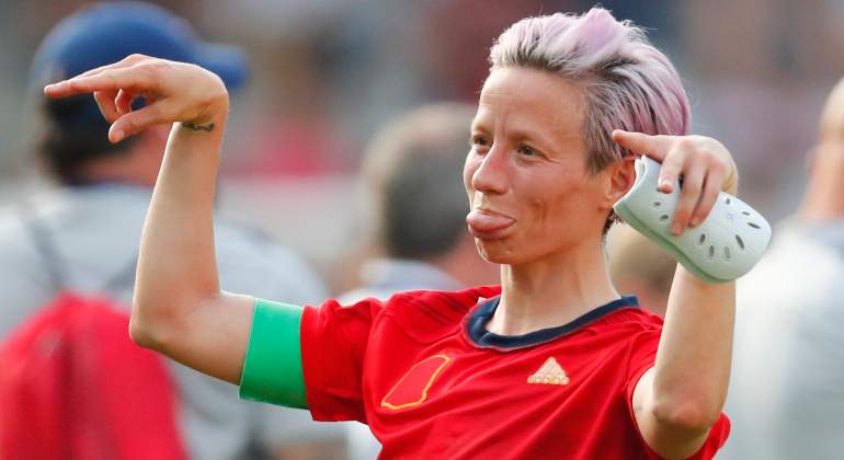 rapinoe-reuters-770.jpg