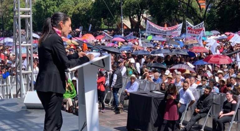 sheinbaum-gobierno-200-dias.jpg
