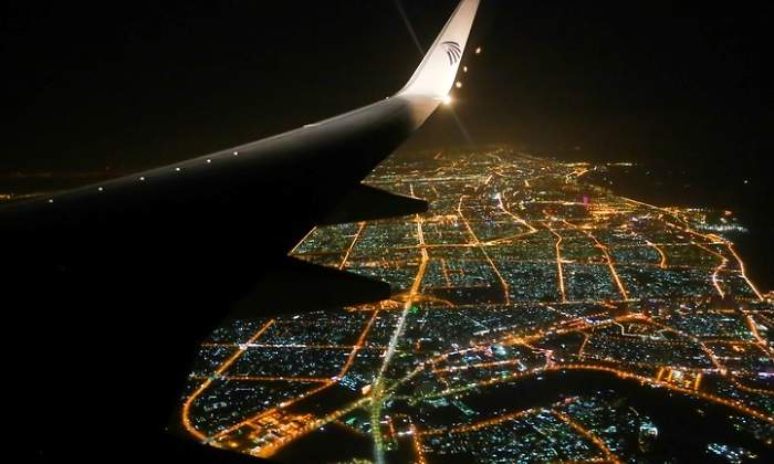 avion-cairo-egipto-dreams.jpg