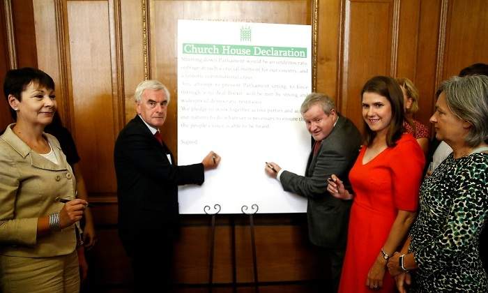 brexit-church-house-oposicion-reino-unido-770x420.jpg