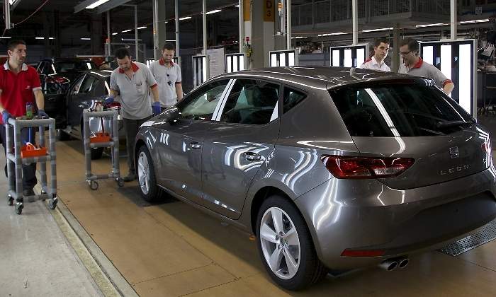 seat-martorell-leon-archivo-seat.jpg