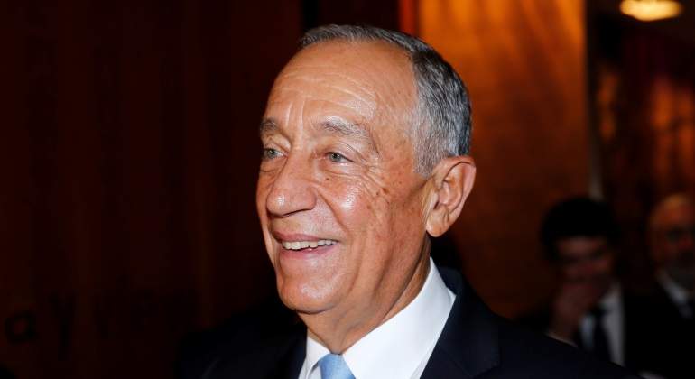 presidente-portugal-sousa-770x420.jpg