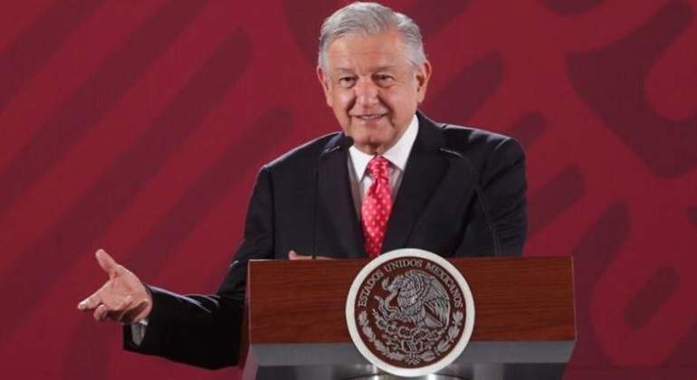 AMLO-Conferencia-126-CS.jpeg