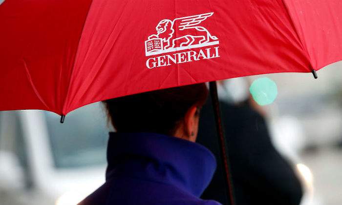 Generali-paraguas.jpg