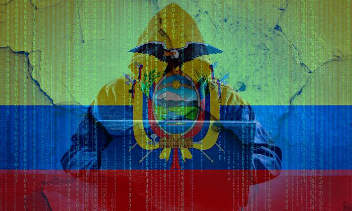 ecuador-hack.jpg