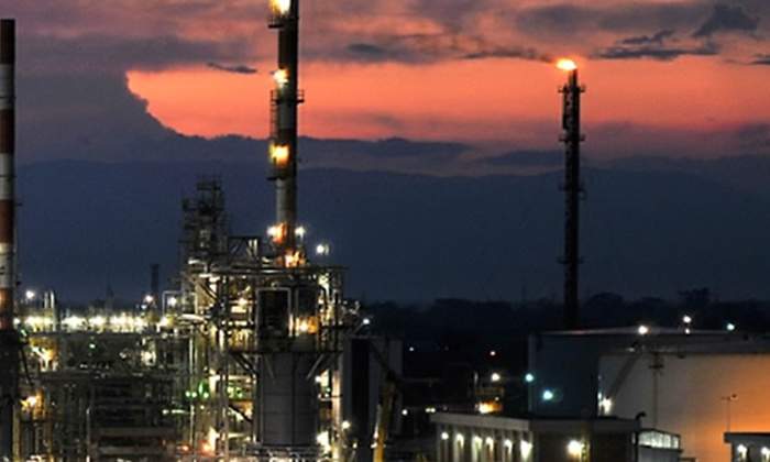 ecopetrol refinajpg