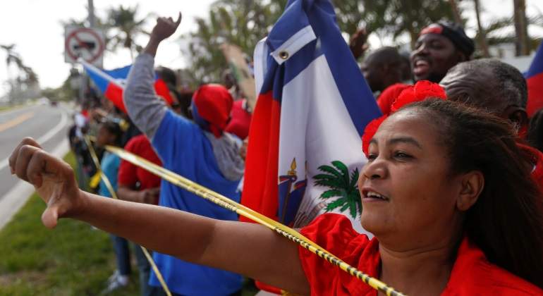 Haiti-reuters.jpg