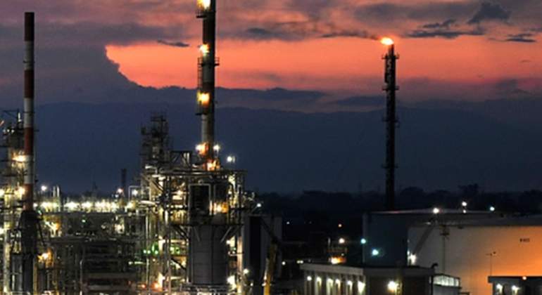 ecopetrol refinajpg