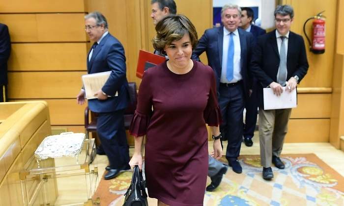 saenz-santamaria-10octubre-congreso-efe.jpg