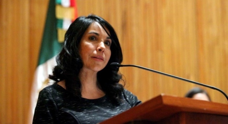 María de los Ángeles Fromow-notimex.jpg