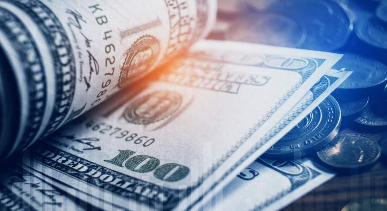 dolares-inversion-istock-770.jpg