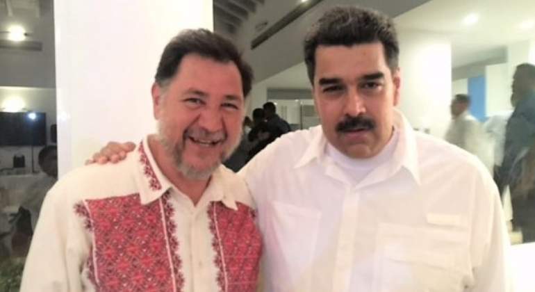 maduro-norona-venezuela.jpg