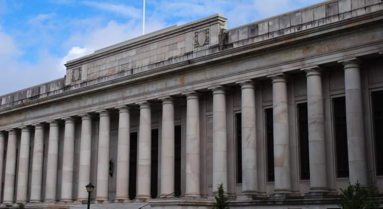 tribunal-supremo-del-estado-de-washington-dreamstime-770x420.jpg