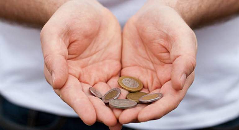 dinero-no-alcanza-monedas-pesos-istock-770.jpg