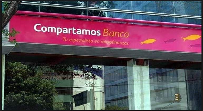 gentera-banco.jpg