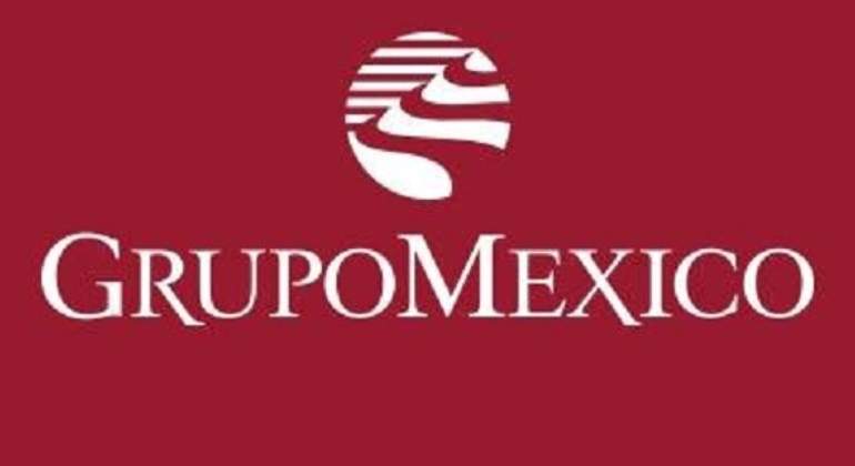 grupo-mexico-logo-770-420.jpg