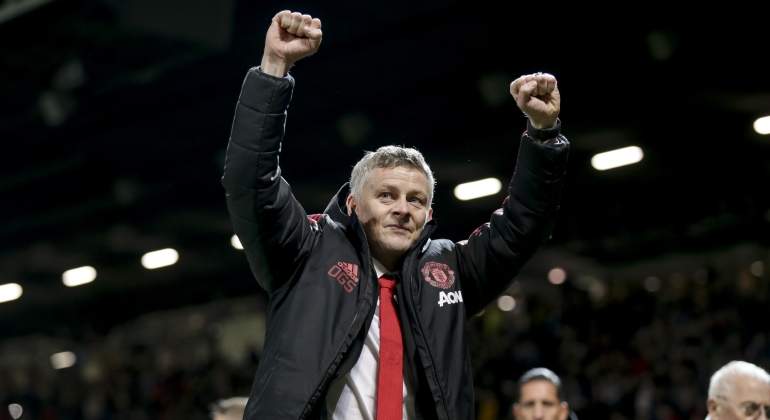 solskjaer-old-trafford-celebra-getty.jpg