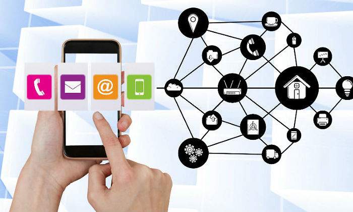 movil-aplicaciones.jpg