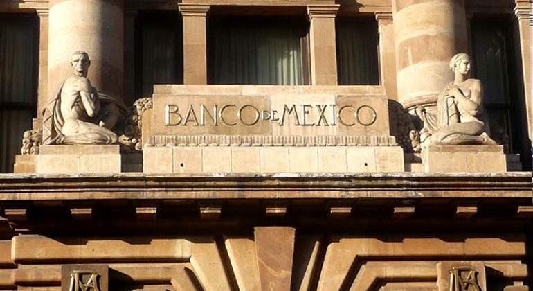 banxico2-istock-770-420.jpg