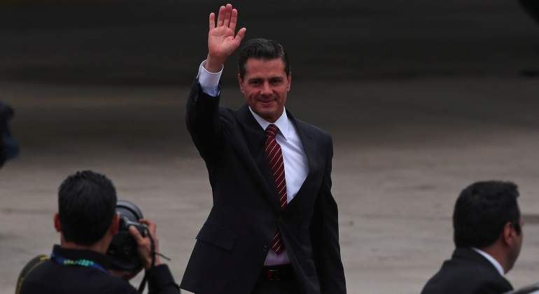 EPN-Reuters.jpg