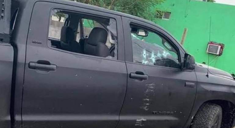 camioneta-ejecuciones-tamaulipas-nuevo-laredo-ntx-770.jpg