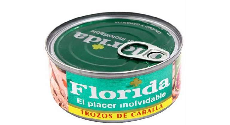 Caballa