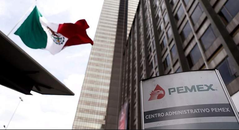 Pemex-Reuters-770.jpg