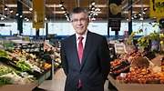 Agustin-Markiade-presidente-Eroski-770-eE.jpg