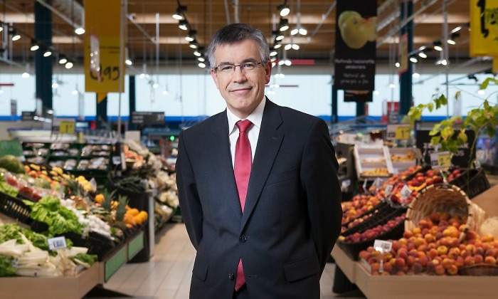 Agustin-Markiade-presidente-Eroski-770-eE.jpg