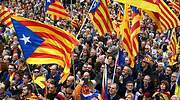 cataluna-independentistias.jpg