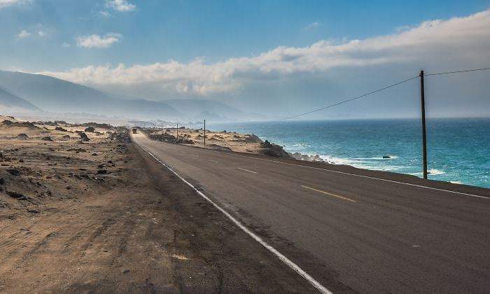 autopista-peru-770-istock.jpg